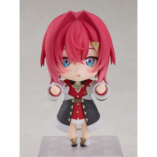 Nijisanji Nendoroid No.2489 Ange Katrina