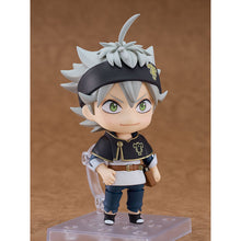 Black Clover Nendoroid No.2659 Asta [Pre-Order]