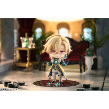 Honkai: Star Rail Nendoroid No.2540 Aventurine [Pre-Order]