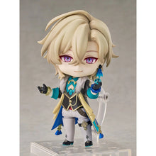 Honkai: Star Rail Nendoroid No.2540 Aventurine [Pre-Order]