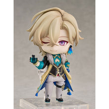 Honkai: Star Rail Nendoroid No.2540 Aventurine [Pre-Order]