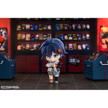 Zenless Zone Zero Nendoroid No.2713 Belle [Pre-Order]