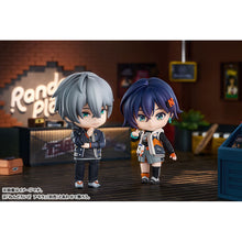 Zenless Zone Zero Nendoroid No.2713 Belle [Pre-Order]