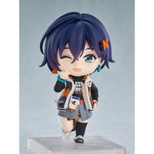 Zenless Zone Zero Nendoroid No.2713 Belle [Pre-Order]