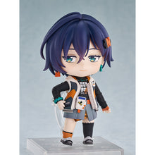 Zenless Zone Zero Nendoroid No.2713 Belle [Pre-Order]
