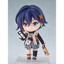 Zenless Zone Zero Nendoroid No.2713 Belle [Pre-Order]