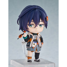 Zenless Zone Zero Nendoroid No.2713 Belle [Pre-Order]