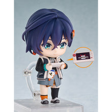Zenless Zone Zero Nendoroid No.2713 Belle [Pre-Order]
