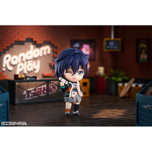 Zenless Zone Zero Nendoroid No.2713 Belle [Pre-Order]
