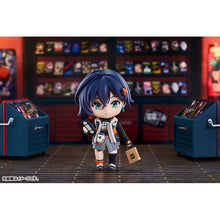 Zenless Zone Zero Nendoroid No.2713 Belle [Pre-Order]