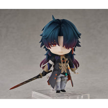 Honkai: Star Rail Nendoroid No.2607 Blade