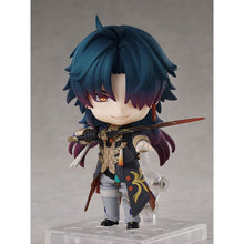 Honkai: Star Rail Nendoroid No.2607 Blade