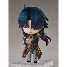 Honkai: Star Rail Nendoroid No.2607 Blade