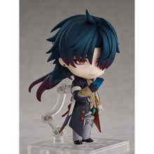 Honkai: Star Rail Nendoroid No.2607 Blade