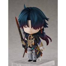 Honkai: Star Rail Nendoroid No.2607 Blade