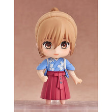 Chihayafuru 3 Nendoroid No.2526 Chihaya Ayase [Pre-Order[