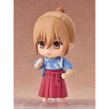 Chihayafuru 3 Nendoroid No.2526 Chihaya Ayase [Pre-Order[