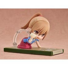 Chihayafuru 3 Nendoroid No.2526 Chihaya Ayase [Pre-Order[