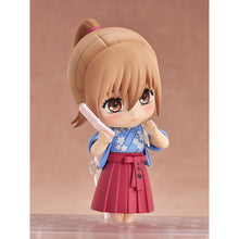 Chihayafuru 3 Nendoroid No.2526 Chihaya Ayase [Pre-Order[