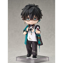 Honkai Star Rail Nendoroid Doll Dan Heng (Express Travel Ver.)