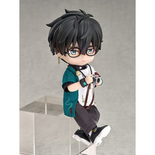 Honkai Star Rail Nendoroid Doll Dan Heng (Express Travel Ver.)