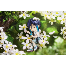 Genshin Impact Nendoroid Doll Venti (Blue Ballad Ver.)[Pre-Order]