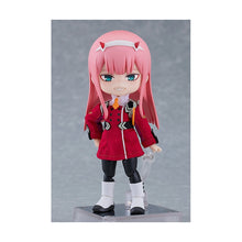 Darling in the Franxx Nendoroid Doll Zero Two