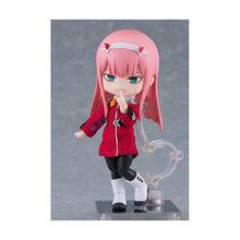 Darling in the Franxx Nendoroid Doll Zero Two