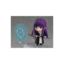 Frieren: Beyond Journey's End Nendoroid No.2368 Fern (Reissue) [Pre-Order]