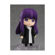 Frieren: Beyond Journey's End Nendoroid No.2368 Fern (Reissue) [Pre-Order]