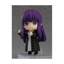 Frieren: Beyond Journey's End Nendoroid No.2368 Fern (Reissue) [Pre-Order]