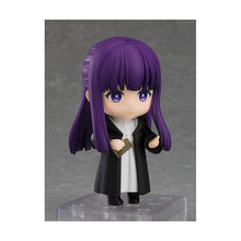 Frieren: Beyond Journey's End Nendoroid No.2368 Fern (Reissue) [Pre-Order]