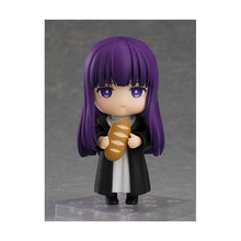 Frieren: Beyond Journey's End Nendoroid No.2368 Fern (Reissue) [Pre-Order]