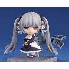 Azur Lane Nendoroid No.2575 Formidable [Pre-Order]