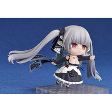 Azur Lane Nendoroid No.2575 Formidable [Pre-Order]