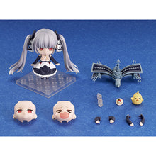 Azur Lane Nendoroid No.2575 Formidable [Pre-Order]