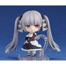 Azur Lane Nendoroid No.2575 Formidable [Pre-Order]