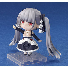 Azur Lane Nendoroid No.2575 Formidable [Pre-Order]