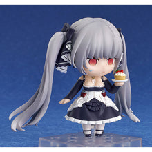 Azur Lane Nendoroid No.2575 Formidable [Pre-Order]