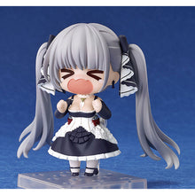 Azur Lane Nendoroid No.2575 Formidable [Pre-Order]