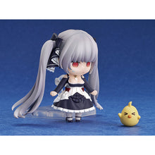 Azur Lane Nendoroid No.2575 Formidable [Pre-Order]