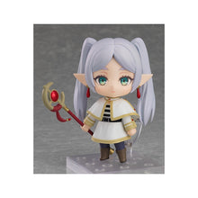 Frieren: Beyond Journey's End Nendoroid No.2367 Frieren