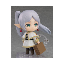 Frieren: Beyond Journey's End Nendoroid No.2367 Frieren