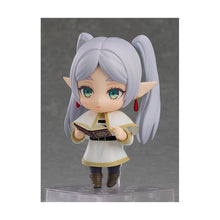 Frieren: Beyond Journey's End Nendoroid No.2367 Frieren