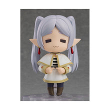 Frieren: Beyond Journey's End Nendoroid No.2367 Frieren