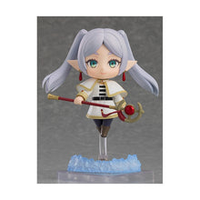 Frieren: Beyond Journey's End Nendoroid No.2367 Frieren