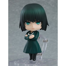 One-Punch Man Nendoroid No.2485 Hellish Blizzard[Pre-Order]