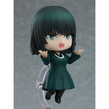 One-Punch Man Nendoroid No.2485 Hellish Blizzard[Pre-Order]