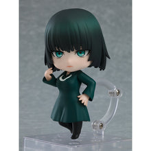 One-Punch Man Nendoroid No.2485 Hellish Blizzard[Pre-Order]