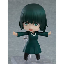 One-Punch Man Nendoroid No.2485 Hellish Blizzard[Pre-Order]